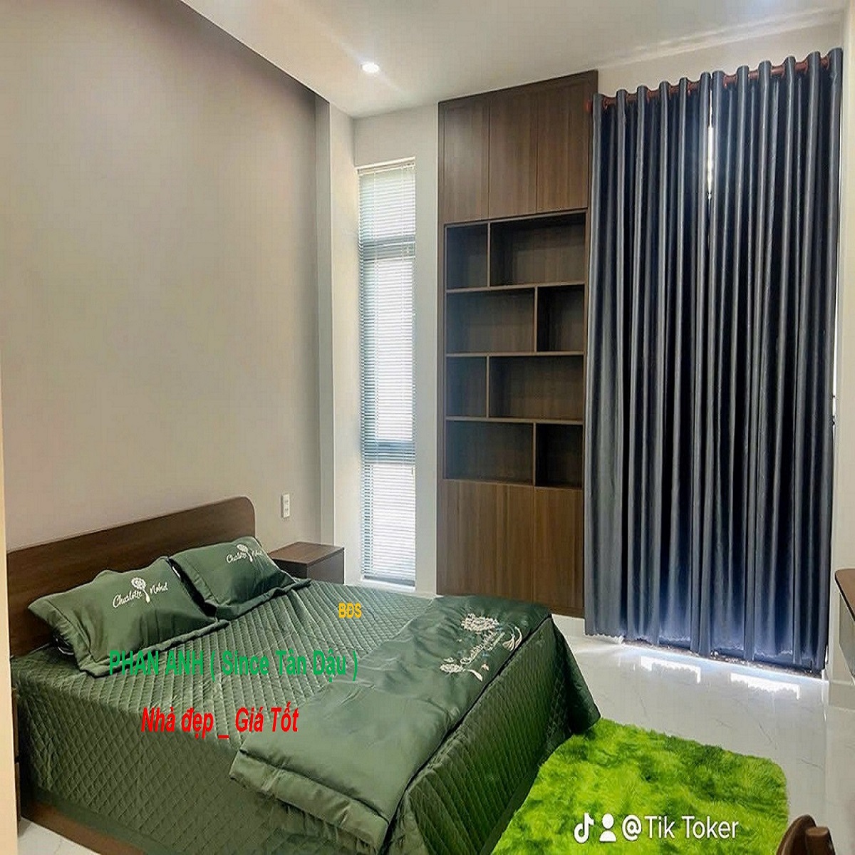 🏡 Bán Nhà Mặt Phố Liền Kề Nguyễn Duy Trinh, Quận 2 _ Mặt Tiền Xe Hơi, Ngang 4 m 5, Nở Hậu Tài Lộc! - Ảnh chính